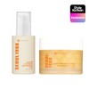 KSECRET [KSECRET]Niacinamide Radiance Duo