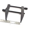 TOOLMAKER'S Parallel Clamps VICE Vise DIY Hand Tool 4" INCHES