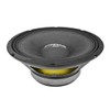 PRV AUDIO 10MR650A 10 Inch Midrange Speaker, 8 Ohm, 650