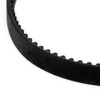 D B Spares Replacement Drive Belt for VAX Platinum Power