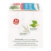 Bad Heilbrunner Bladder and Kidney Tea 8 x 1.75 g