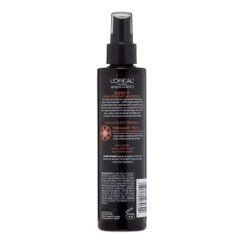 L'Oréal Paris L'oreal Paris Advanced Hairstyle Sleek It Iron Straight Heat