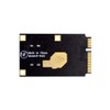 chenyang MINI PCI-E Riser Card Adapter, MINI PCI-E to Oculink