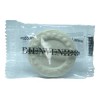 Maquiladora Jabon Hotelero 10 Gr. Caja 1000 Pzs. Precio Por
