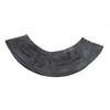 BITS4REASONS - 8 INCH DIAMETER MULTIPURPOSE INNER TUBE 3.50/4.00 X