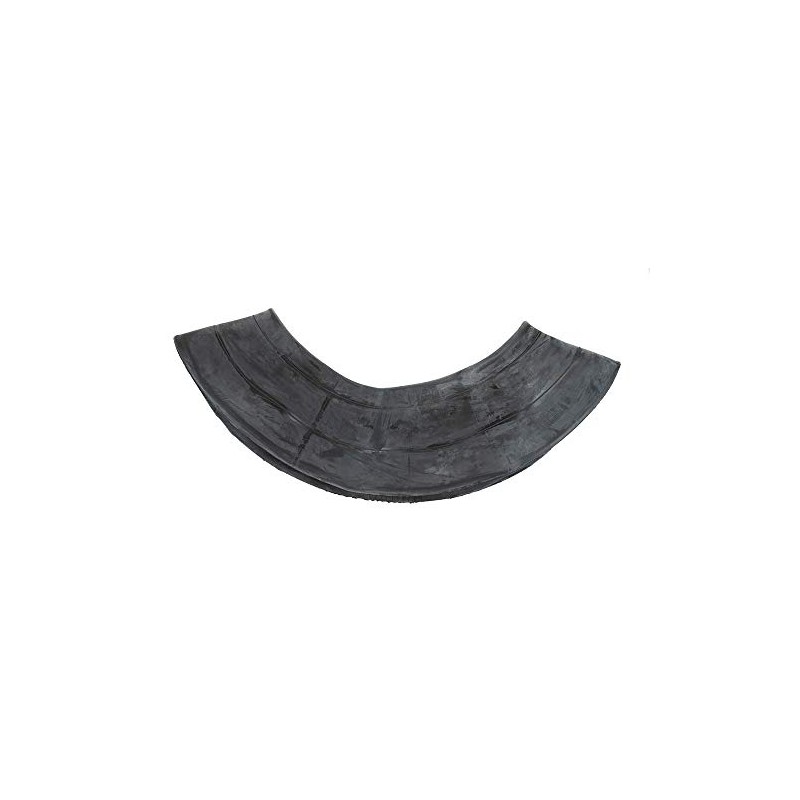 BITS4REASONS - 8 INCH DIAMETER MULTIPURPOSE INNER TUBE 3.50/4.00 X