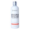 Revitalizador Capilar 500ml Repara Nutre Refuerza Desde Raíz