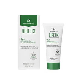 Biretix Duo Gel Anti-Imperfecciones