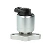 Delphi EG10003-12B1 Egr Valve