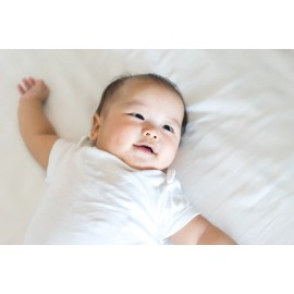 UD_Unisex Newborn Baby 5 Pc  Sets Nc_0644