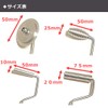 Foam Removal Roller, Repair Treatment, Foaming Roller, Aluminum Roller, FRP