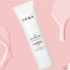 Hera UV Protector Tone-up Sun Cream 50ml (SPF50+) NEW Peach