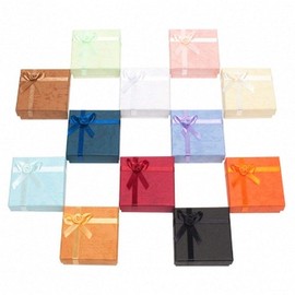 schoener-mineralienschmuck / Edelsteinschmuck Mother: Landscape Jasper (Small) Landscape Jasper Bracelet Balls Size Approx. 8mm Bracelet Size Approx 19cm Model Number 1168, Gemstone, Jasper