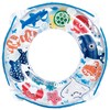 Igarashi RGD-50E Marine Friends Ukiwa Swim Ring with Rope