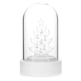 DecoKing LED Decorative Christmas Ilum Christmas Tree Lighting Ilum Tree