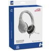 Speedlink RAIDOR Stereo Headset - Gaming Headset for PlayStation4 -