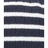 Döll Unisex Baby Knitted Hat, Blue (Navy Blazer 3105)