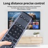 WDZP New Remote Control Replacement fit for DirecTV AT&T TV