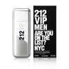 212 VIP MEN