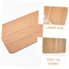 Healeved Humidor Cedar Sheets 5pcs Gothic Wedding Decor Large Aging