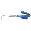 Pro-Troll Fishing Products E-Rotary Soporte para Anzuelo con EChip y