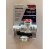 DiversiTech NEW DIVERSITECH CS-1 CONDENSATE SAFETY OVERFLOW SWITCH