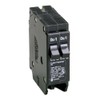 Eaton Electical / Cutler-Hamm #BD2020 2-20A SP Tandem Breaker by Eaton