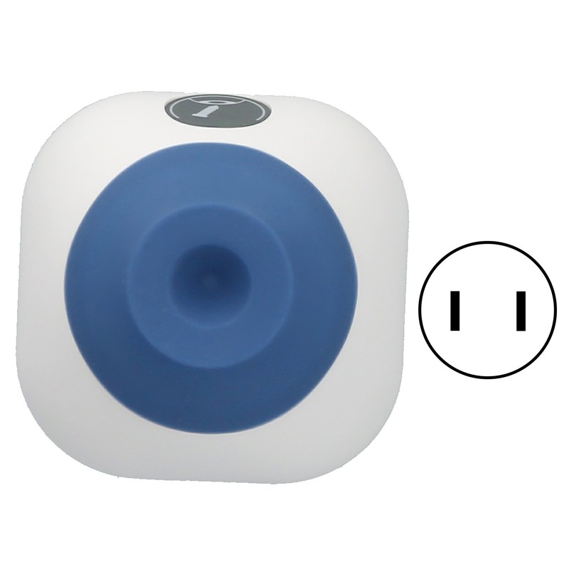 Mini Vortex Mixer Fixed Speed 3000rpm Small Quick Oscillator for