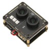 Camera Module Professional 2MP 1080P HD 30FPS USB Power Supply