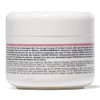 Beyond Belief Replenishing Night Moisturizer