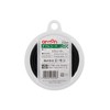amon 3458 Double Cord for Automobiles, 0.5sq, 23.2 ft (6