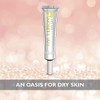 ALCINA Hyaluron 2.0 Eye Gel 1 x 15 ml -