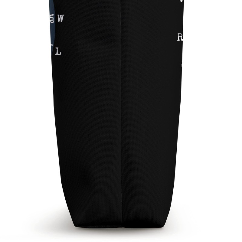 Science Nerds - Codon Table / Amino Acids / Genetic