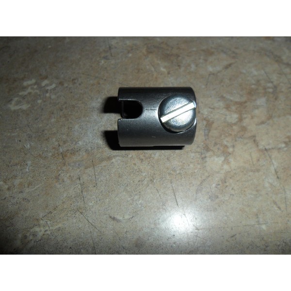 Drain Cable GEN 3/4FC-O Female Connector - 3/4" Weld On