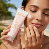 Protector Solar Facial Mineral Fps 30 Mary Kay - Gustore