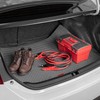 Motor Trend FlexTough Defender Floor Mats for Cars & TrunkShield