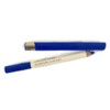 Revlon (3) of Revlon Special Eyes Micropure Slimliner Eyeliner Sapphire