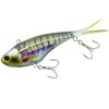 Nomad CURRICAN VERTREX MAX Inshore Modelo VMAX-3-CROK-CROAKER