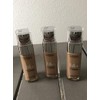 Loreal True Match Foundation Pack of 3 (4.N Beige)