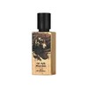 Ard al Zaafaran Wild Oud Eau De Parfum Spray, 2.0