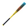 Easton Speed Comp USA Youth Baseball Bat | 30-inch |