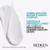 Redken Acondicionador Redken Cabello Quebradizo Y Puntas Abiertas