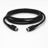 iK iLoud MTM Master-Slave Speaker Link Cable - 4-Pin Male