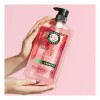 Shampoo Herbal Essences Suavidad Rosa Mosqueta 865 ml