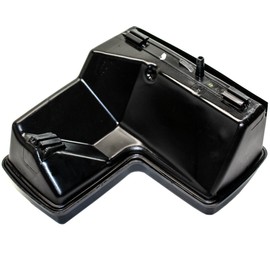 KUANG Tecumseh 36863 Fuel Gas Tank Fits OH195EA OH195EP OH195XA