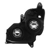 TCMT Headlight Head Lamp Assembly Fit For Kawasaki Ninja ZX14R