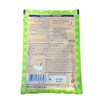 Dresdner Essenz Dreckspatz Care Bath "Wer bist denn du Apfel"