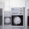 Mediheal Hyper Hyaluronic Acid Gel Mask 10 Sheets / 메디힐