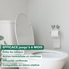 L'Arbre Vert Attivatore Fosse settiche Efficace 6 Mesi