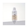 (NS Home Shopping) (1 unit) One Well Rice Enzyme Cleanser